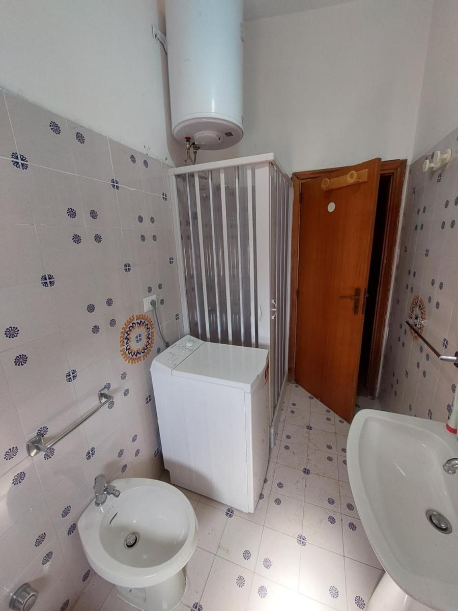 Attico le Mandorle - Housity