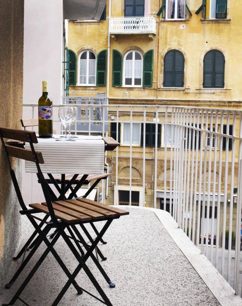 La Cittadella - Housity