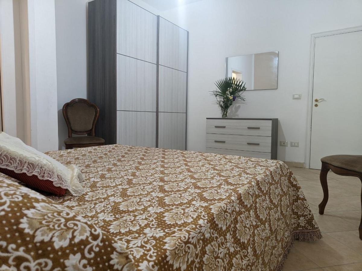 Villa Nel Verde - Bonsignore - Housity