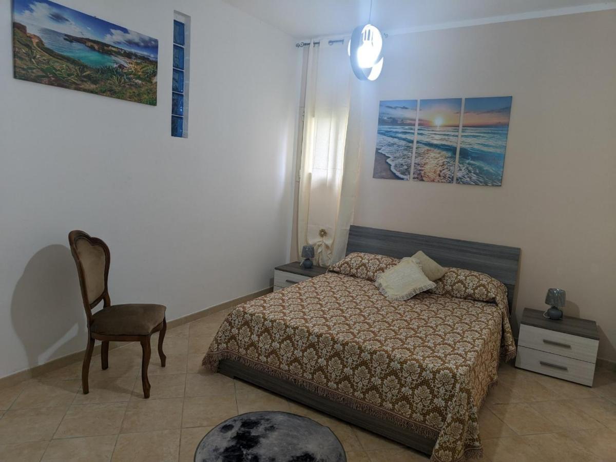 Villa Nel Verde - Bonsignore - Housity