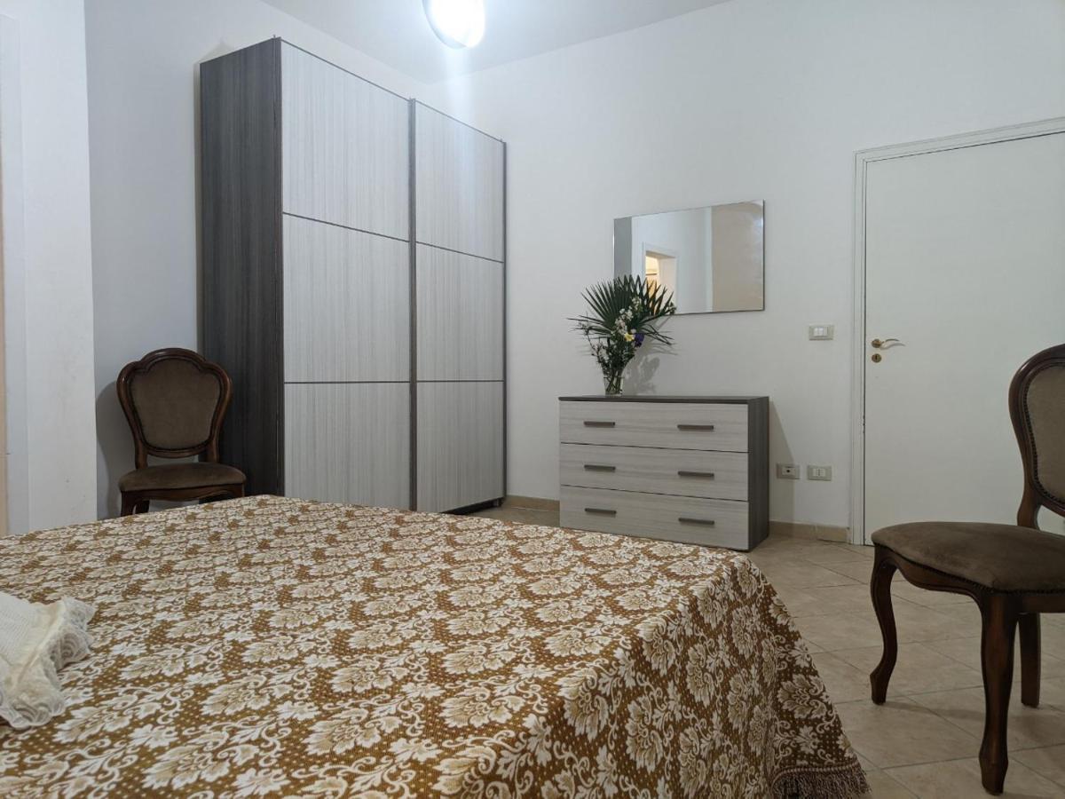 Villa Nel Verde - Bonsignore - Housity