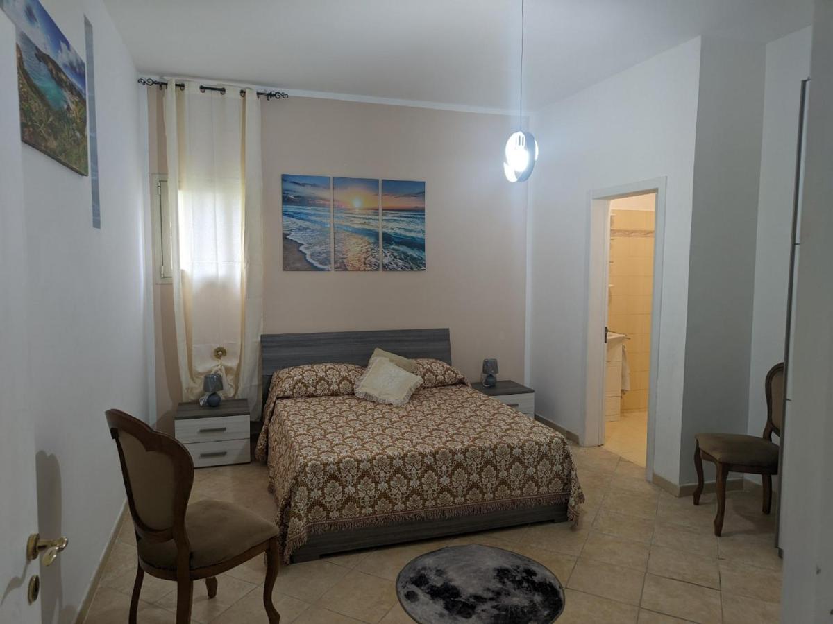 Villa Nel Verde - Bonsignore - Housity