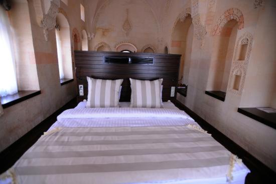 Suitetrails - Shmayaa Hotel