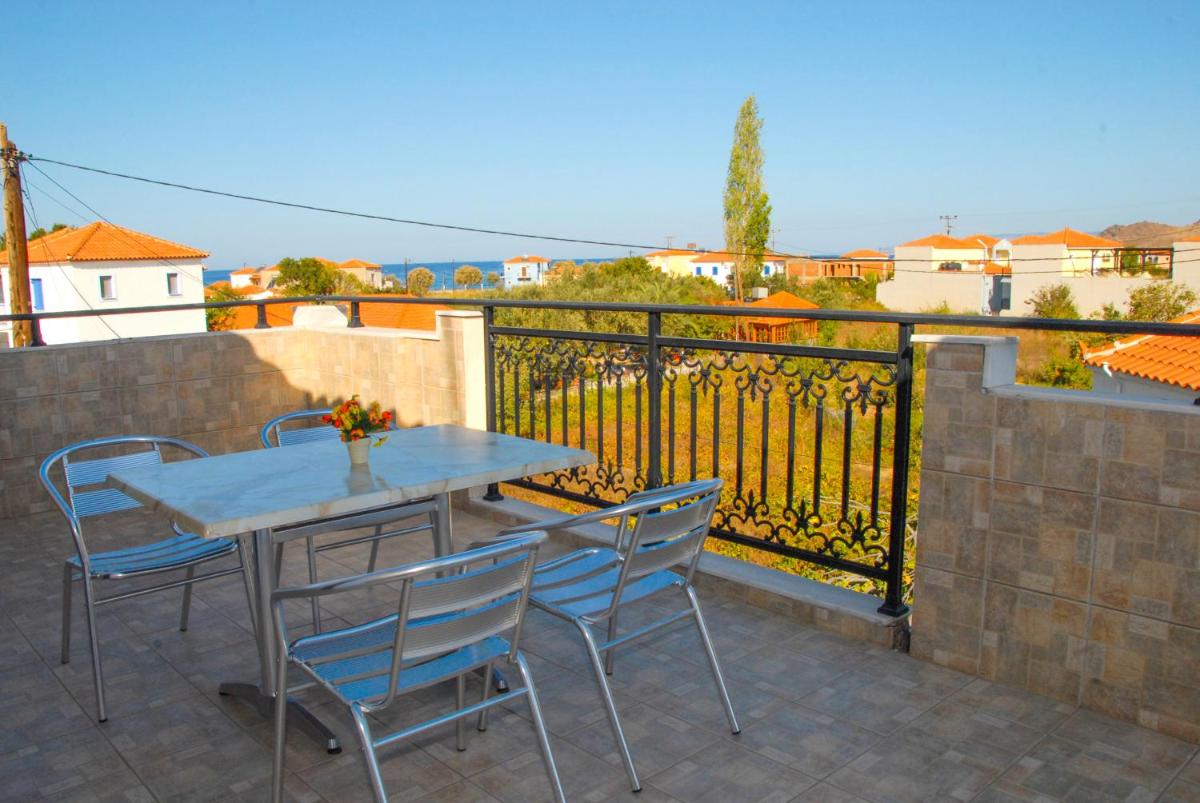 VIRGINIA STUDIOS - Housity