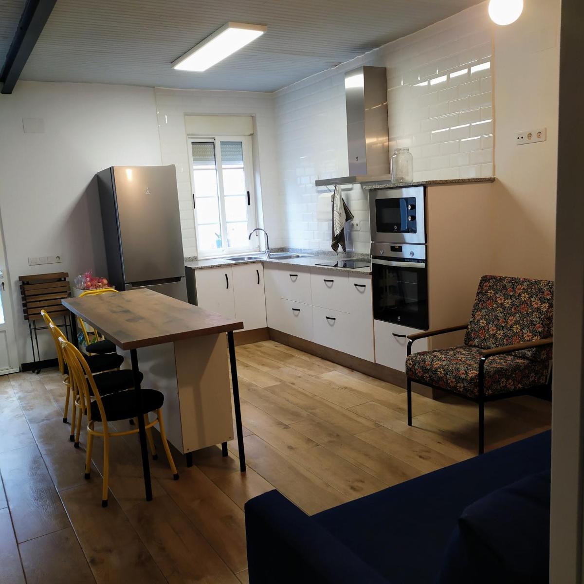 La Casita Verde - Housity