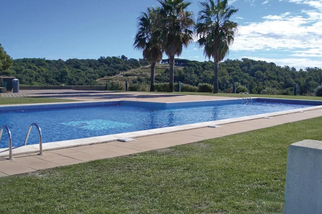 Casa con impresionantes vistas al mar - Housity