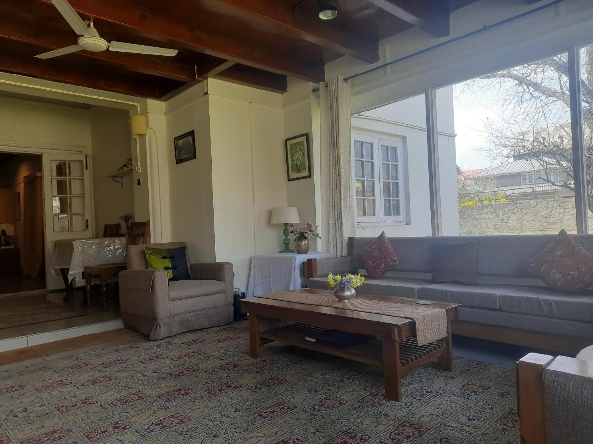 The Bungalow - Housity