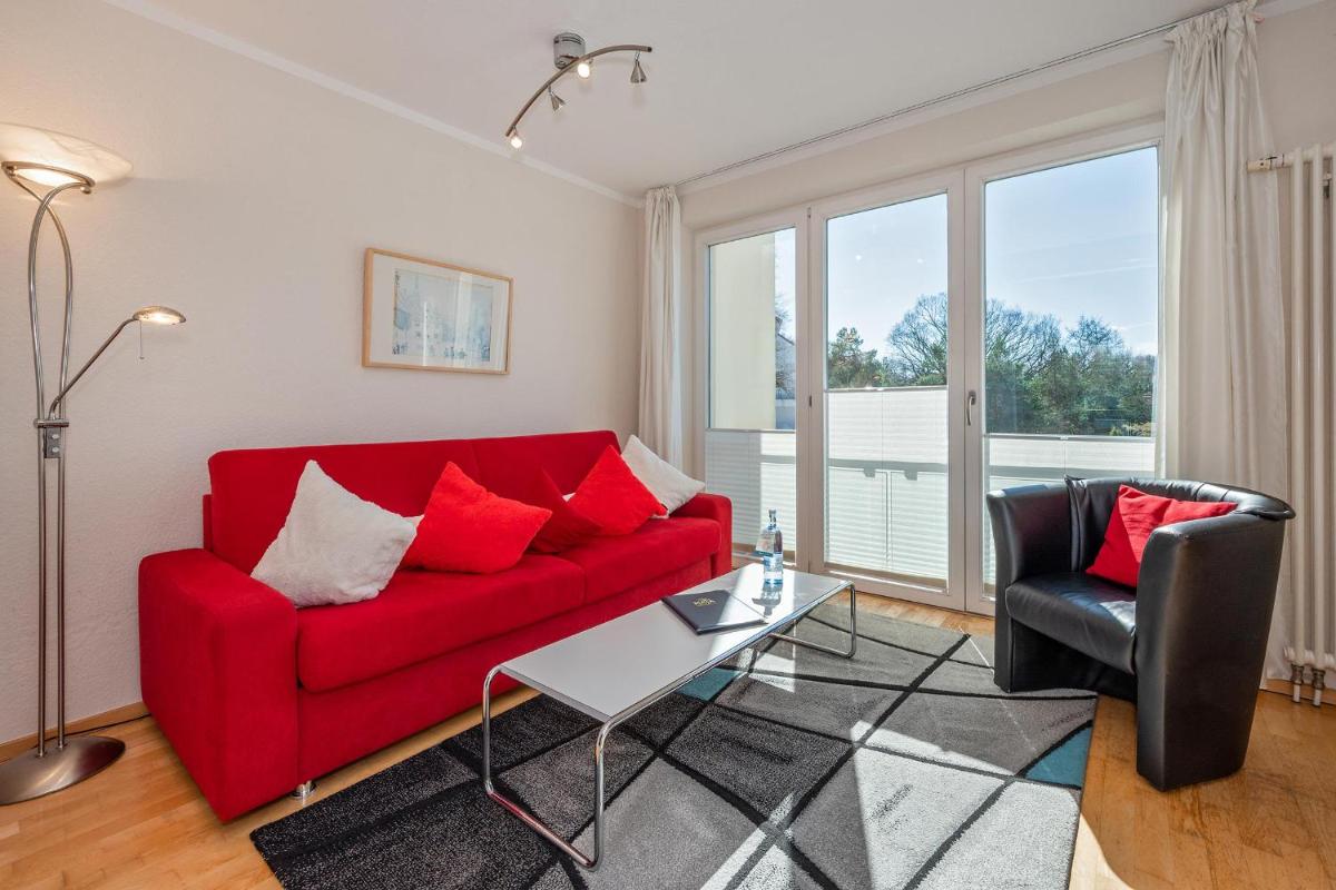 Forum Marinar 25 - Housity