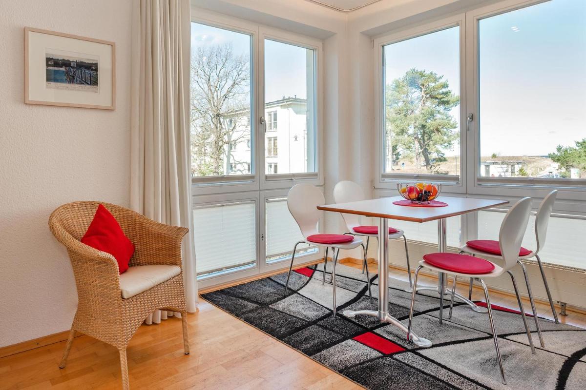 Forum Marinar 25 - Housity