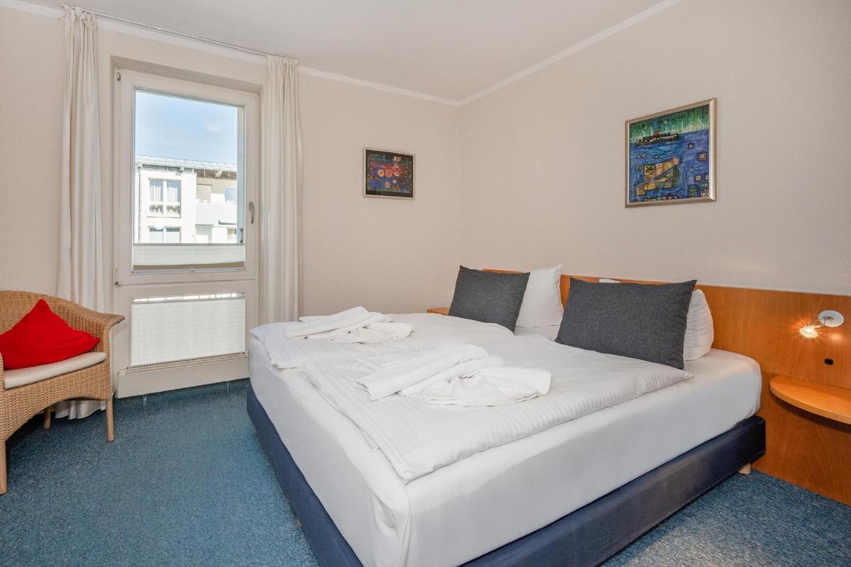 Forum Marinar 25 - Housity