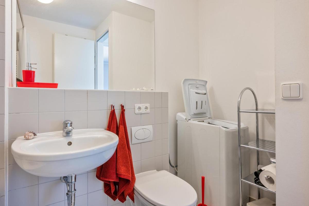 Forum Marinar 25 - Housity