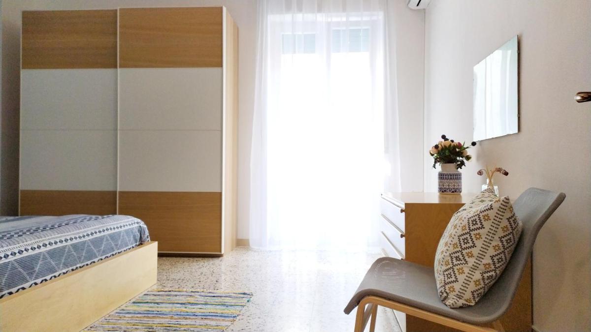 Gaia14 - Housity