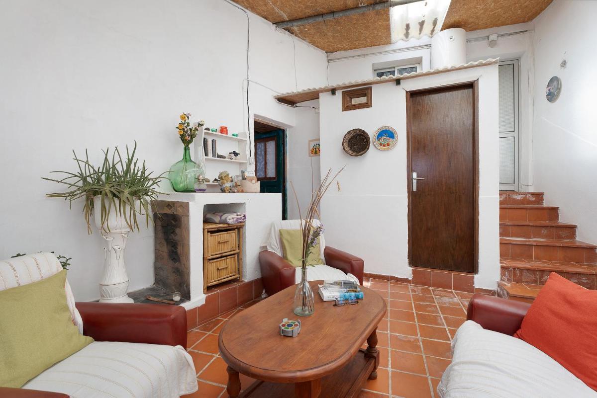 Finca Casa Pauca - Housity