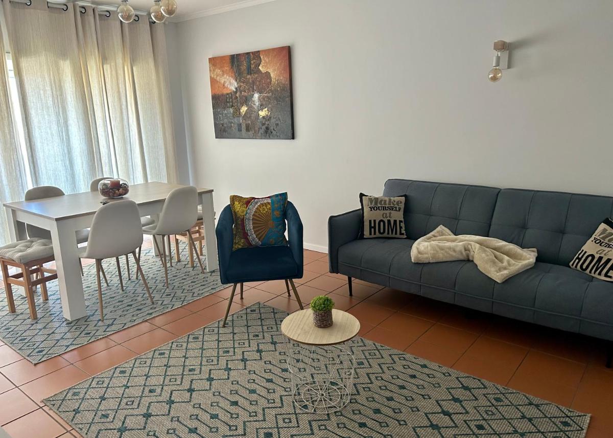 Divine Waves - Cabedelo - Housity