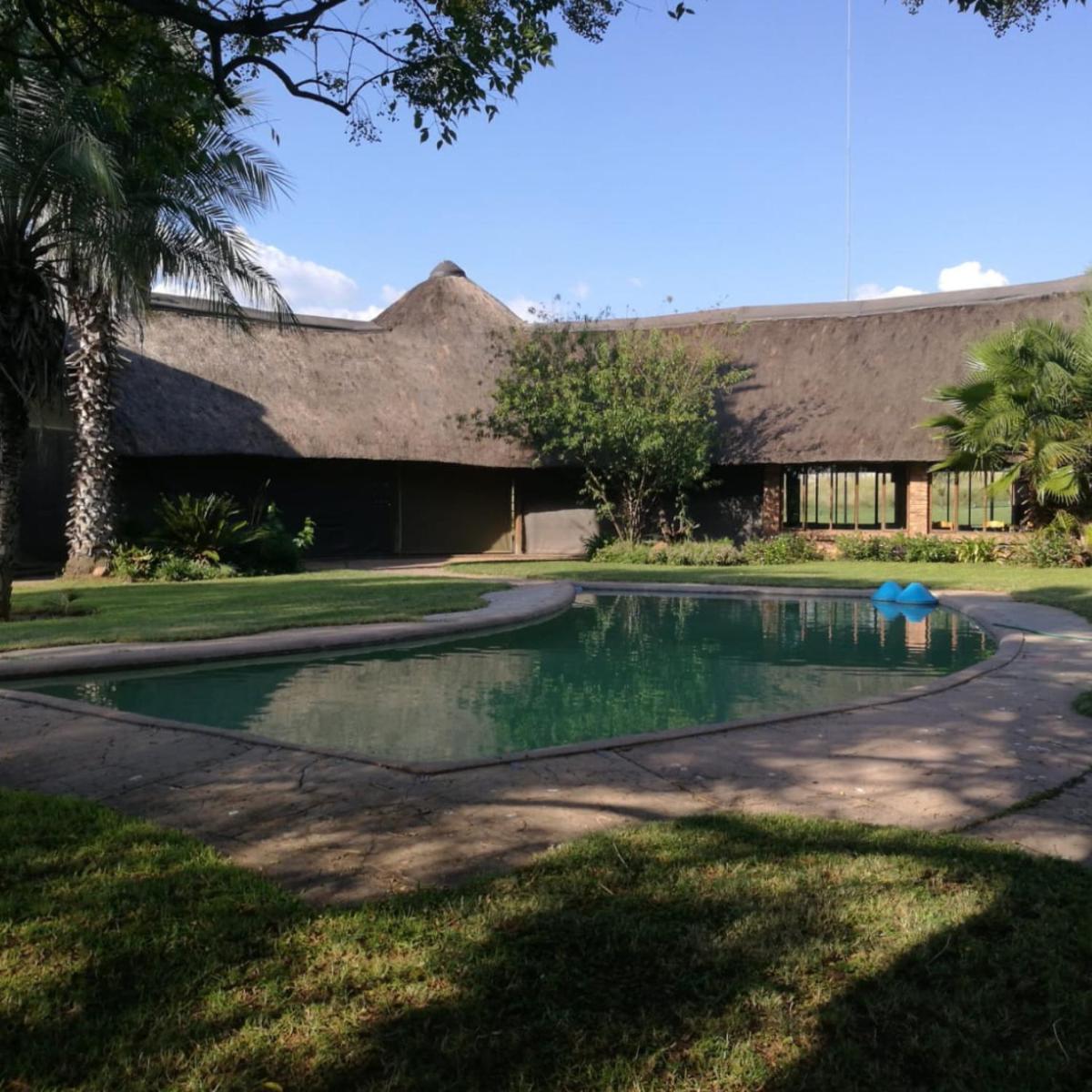 Beal Rainbow Nation Cultural Village - Housity