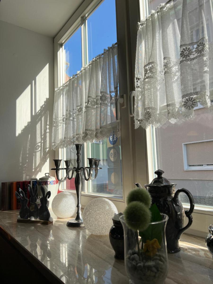 Suitetrails - Hotel Abtshof