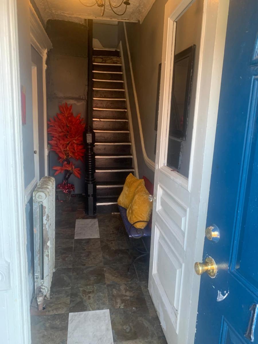 Cassandra’s Private Room Getaway Heart of Brooklyn - Housity