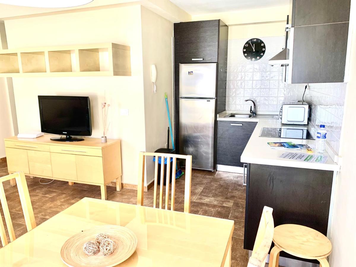 Harmony M4 - Housity