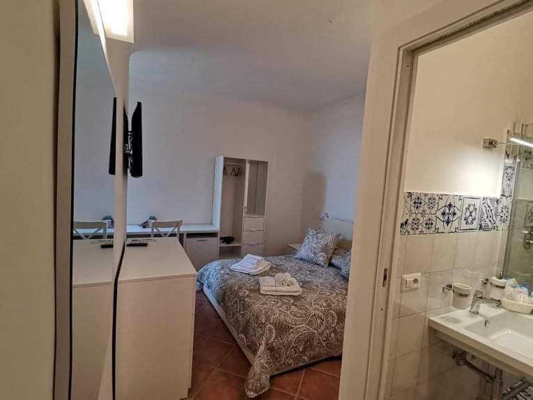 Amalfi Casamia B&B - Housity