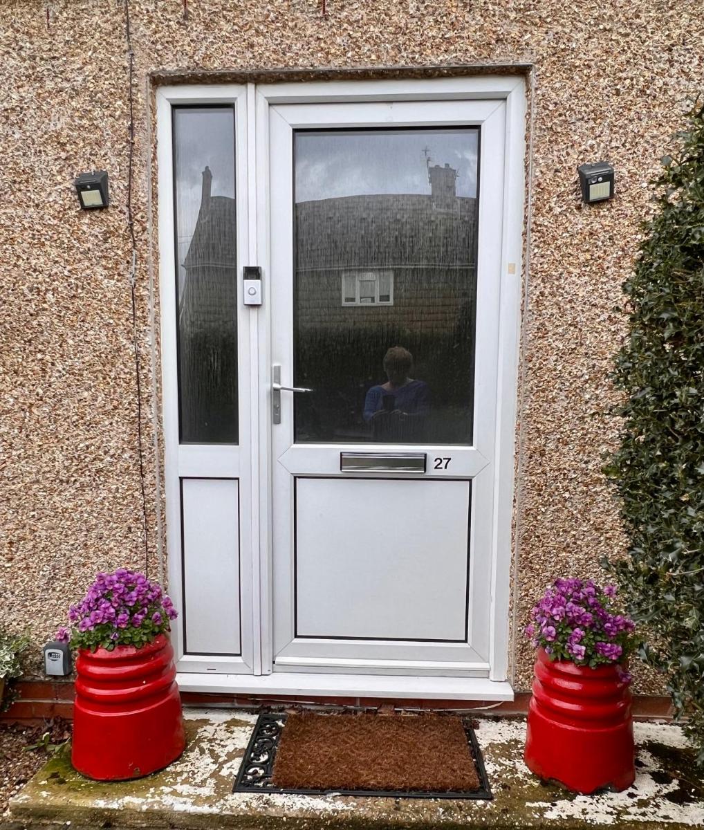 Prelude Guesthouse, Brigsley Grimsby - Housity