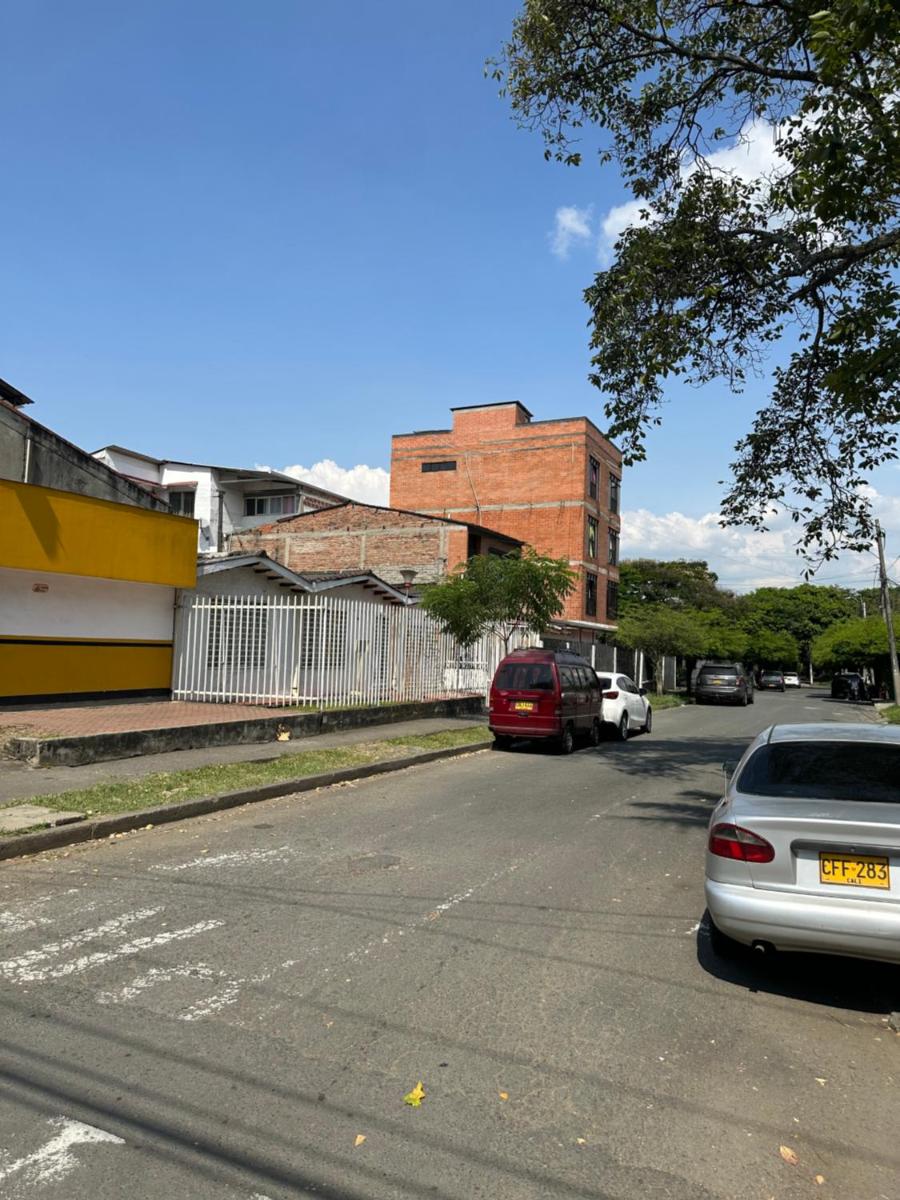 Un lugar acogedor - Housity