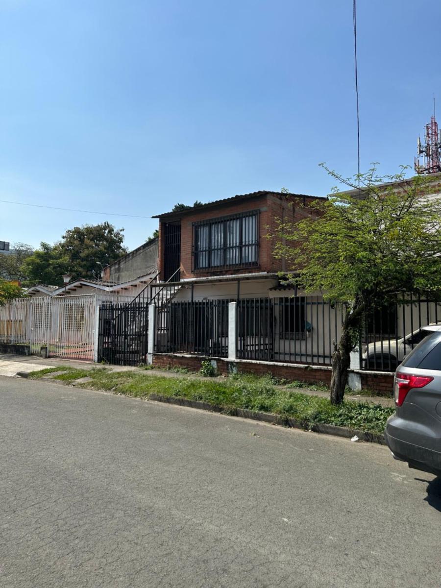 Un lugar acogedor - Housity