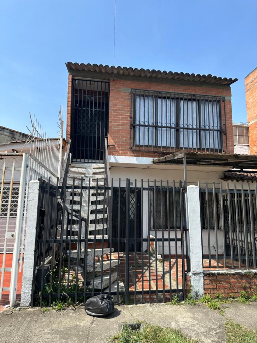 Un lugar acogedor - Housity