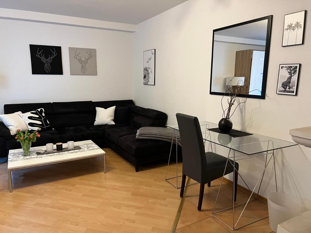 Ferienwohnung Sayn bei Koblenz - Housity