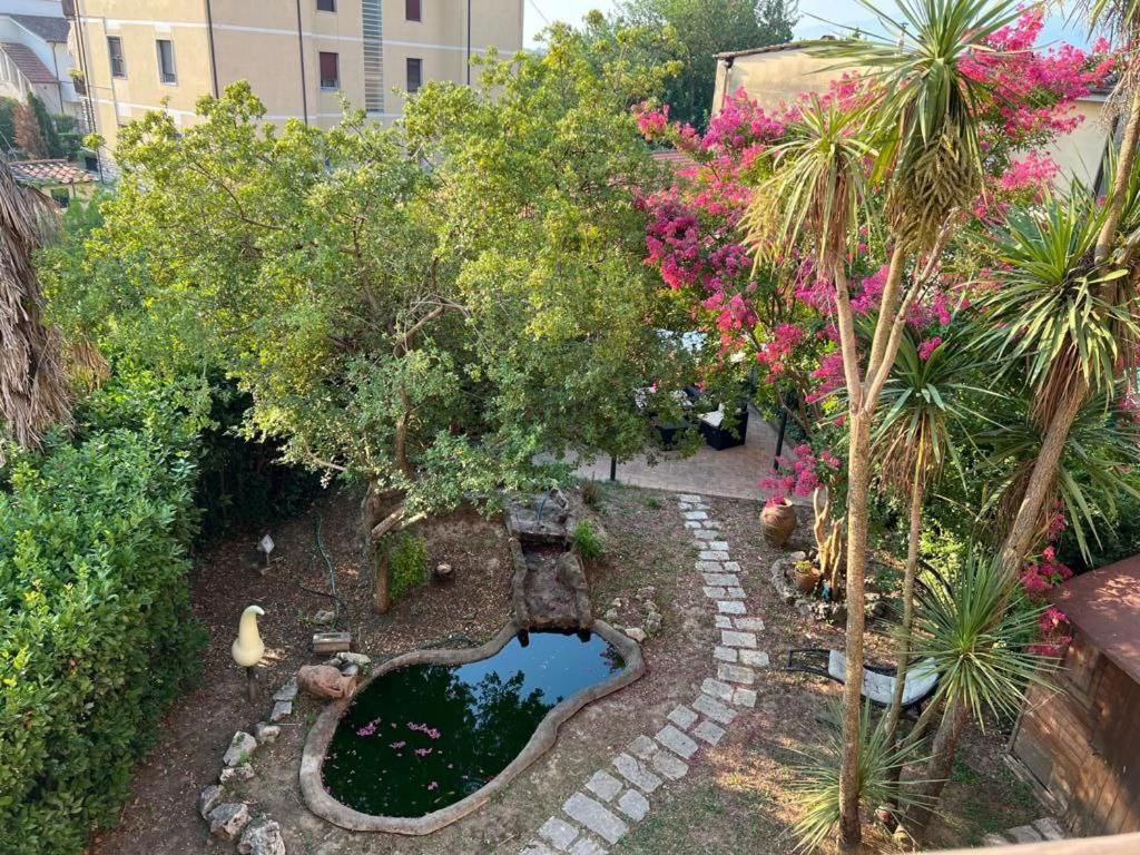 Corte Dei Folletti - Housity