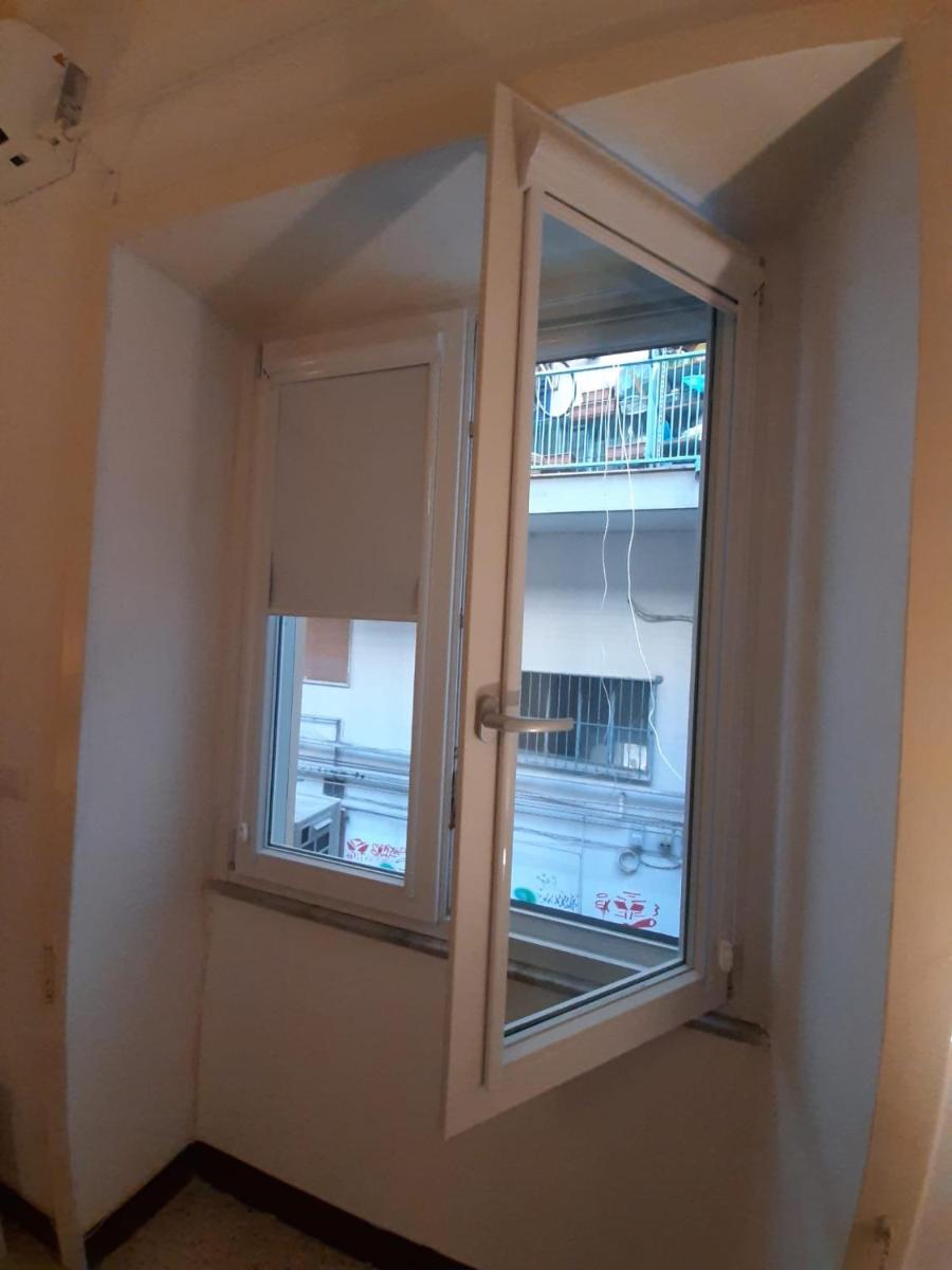 Apartment Vittoria - Housity