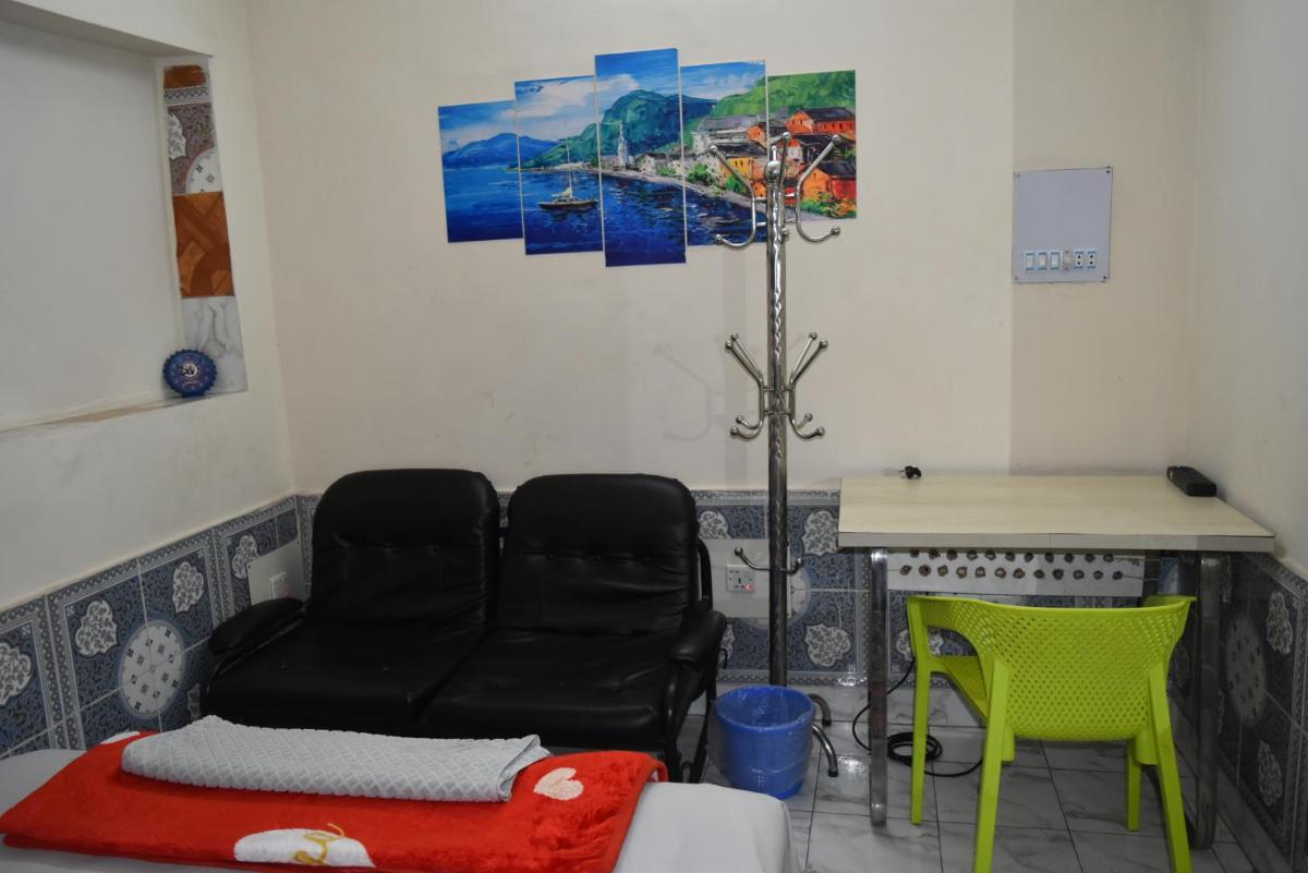 Homestay 3 - Housity