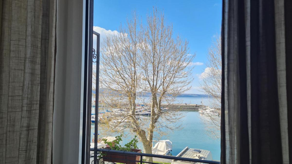 La casetta del nonno - Housity
