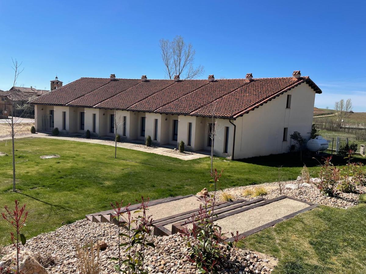 La Parada del Cid - Housity