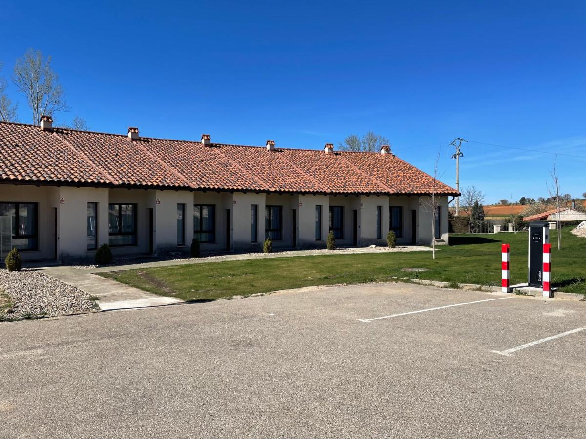 La Parada del Cid - Housity