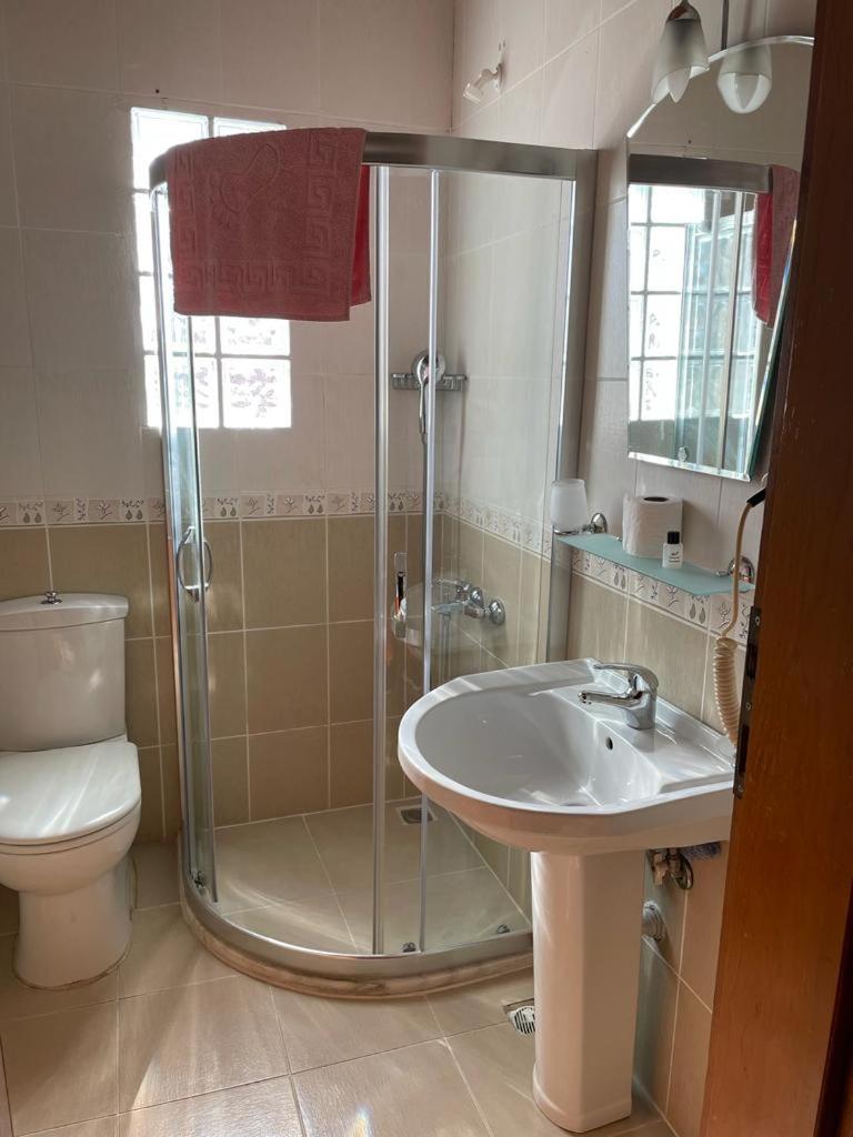 Caretta Apart - Housity