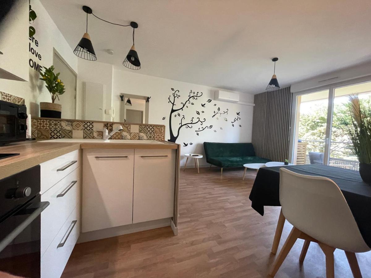 Le Clos Fanny - Housity