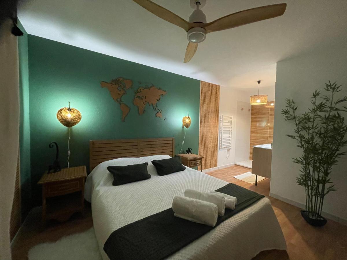 Le Clos Fanny - Housity