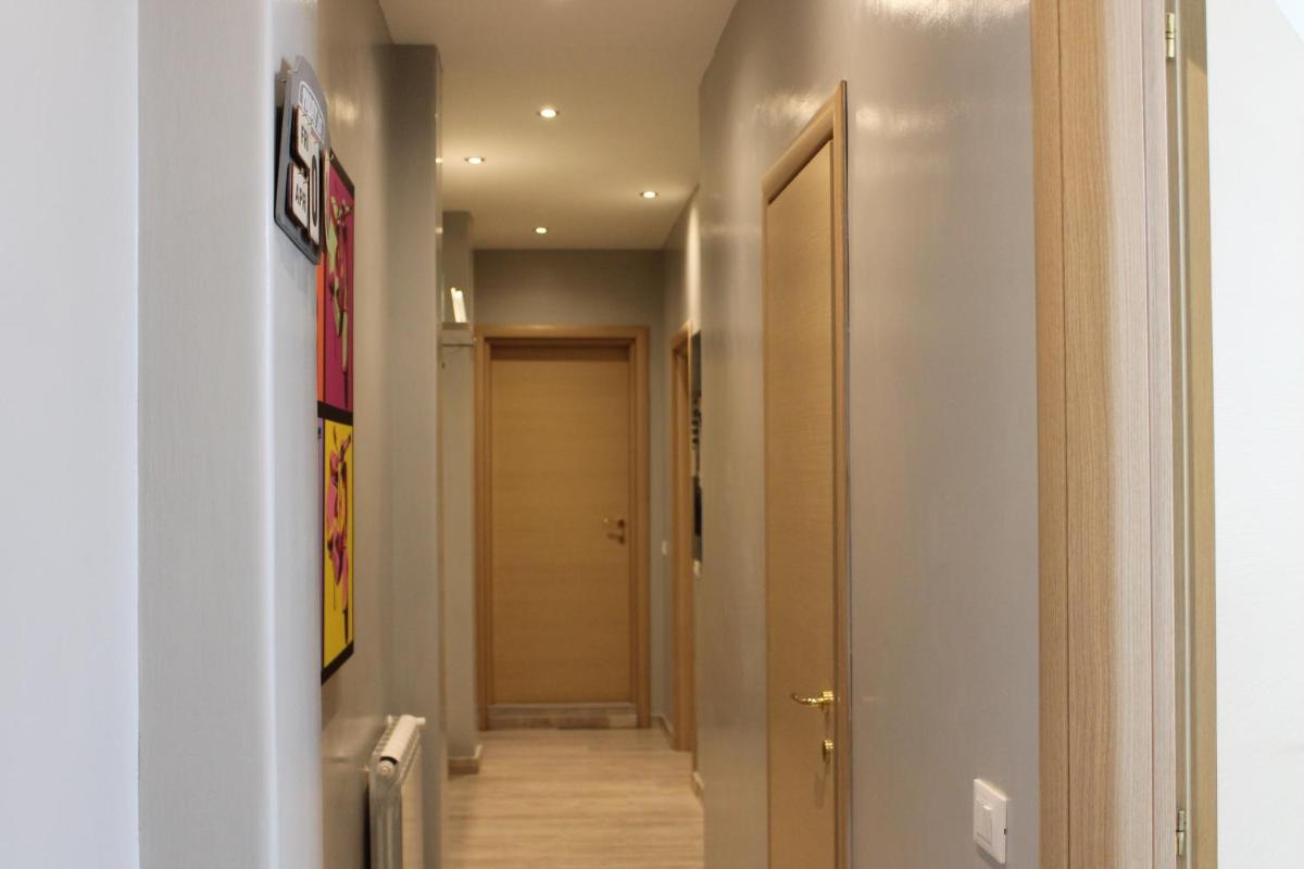 Home 57 Relais - Housity
