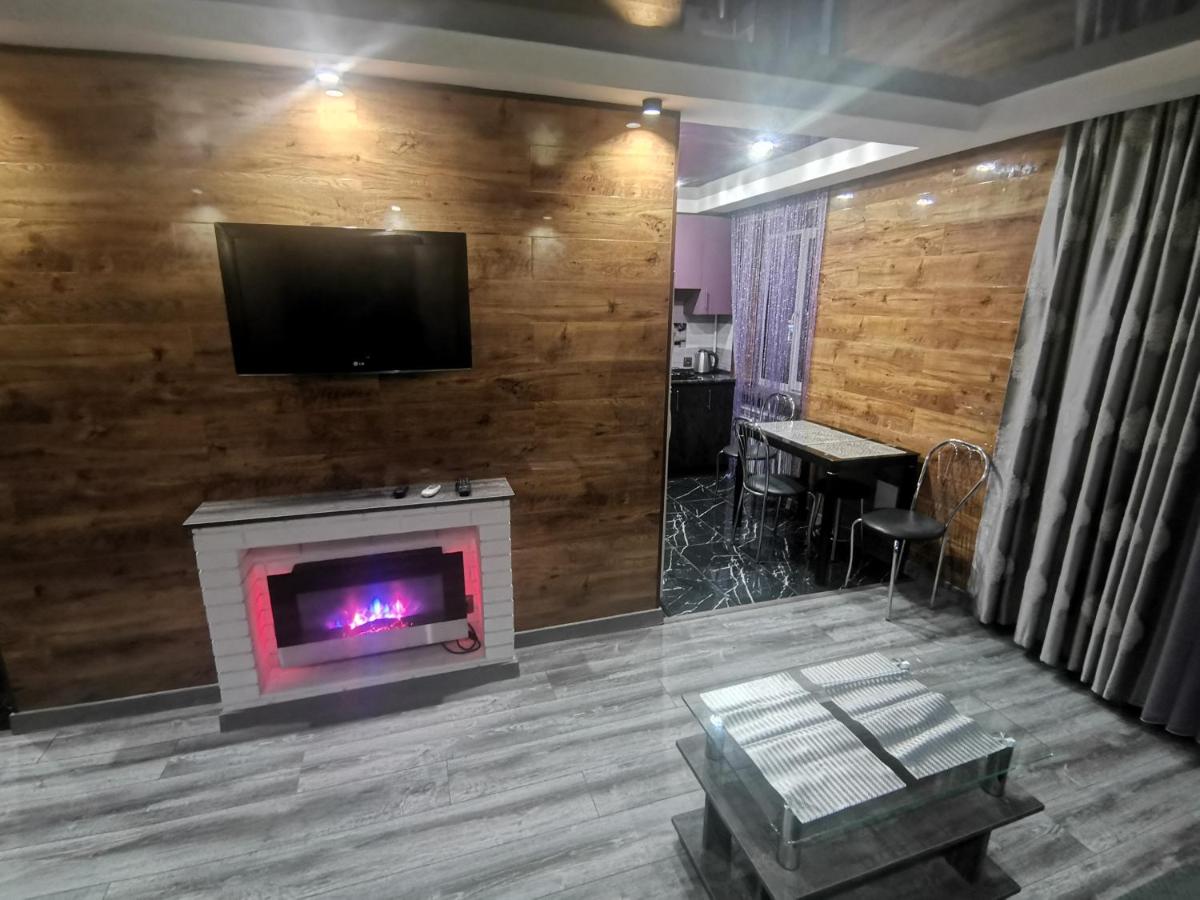 Suitetrails - Luxury apartment 2023 with Jacuzzi
