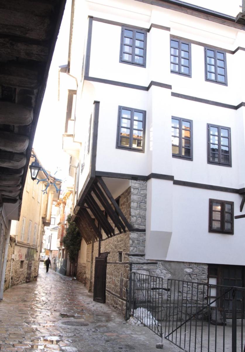 Villa Jovan - Housity