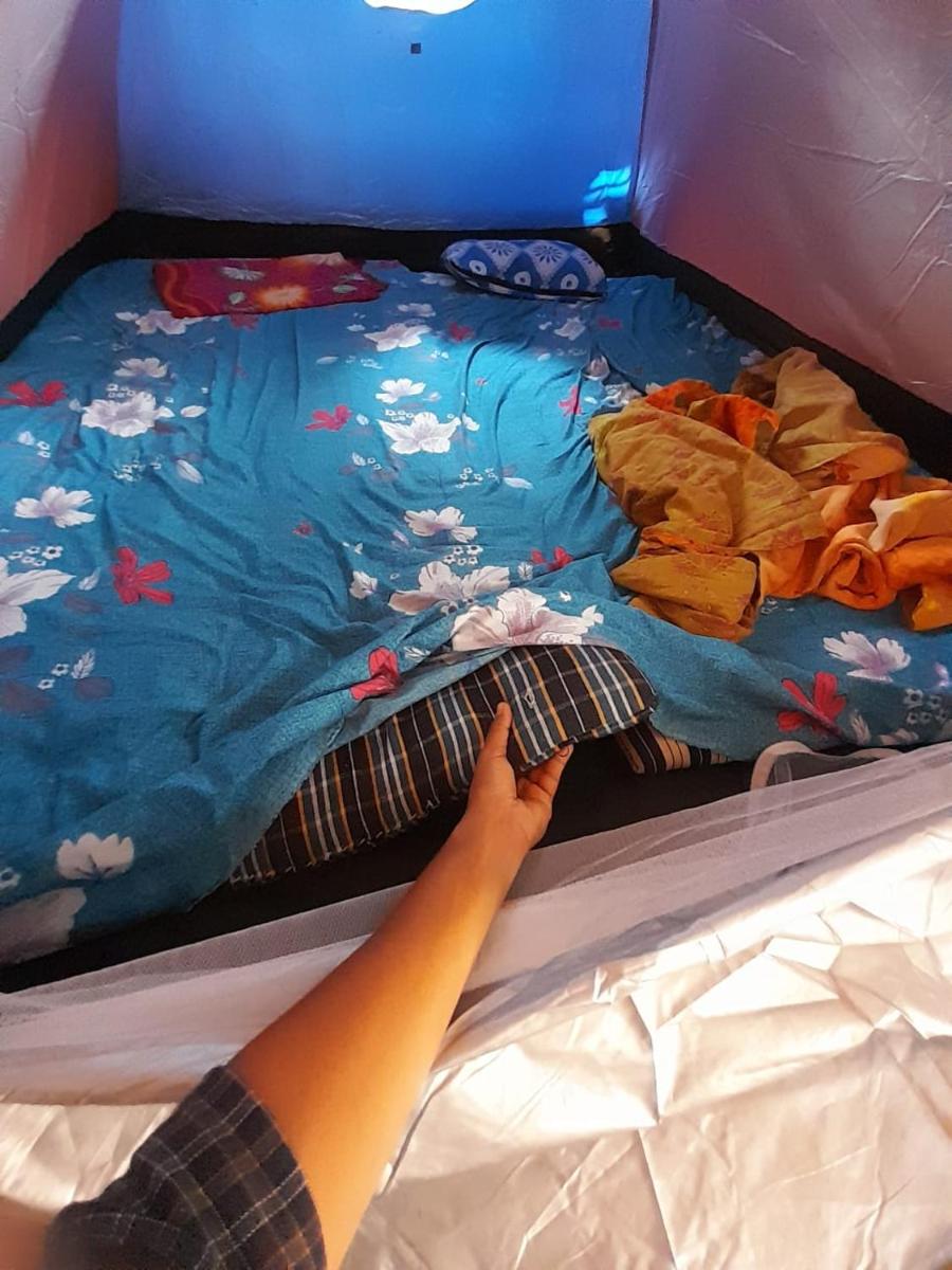 Tent House Mandwa - Housity