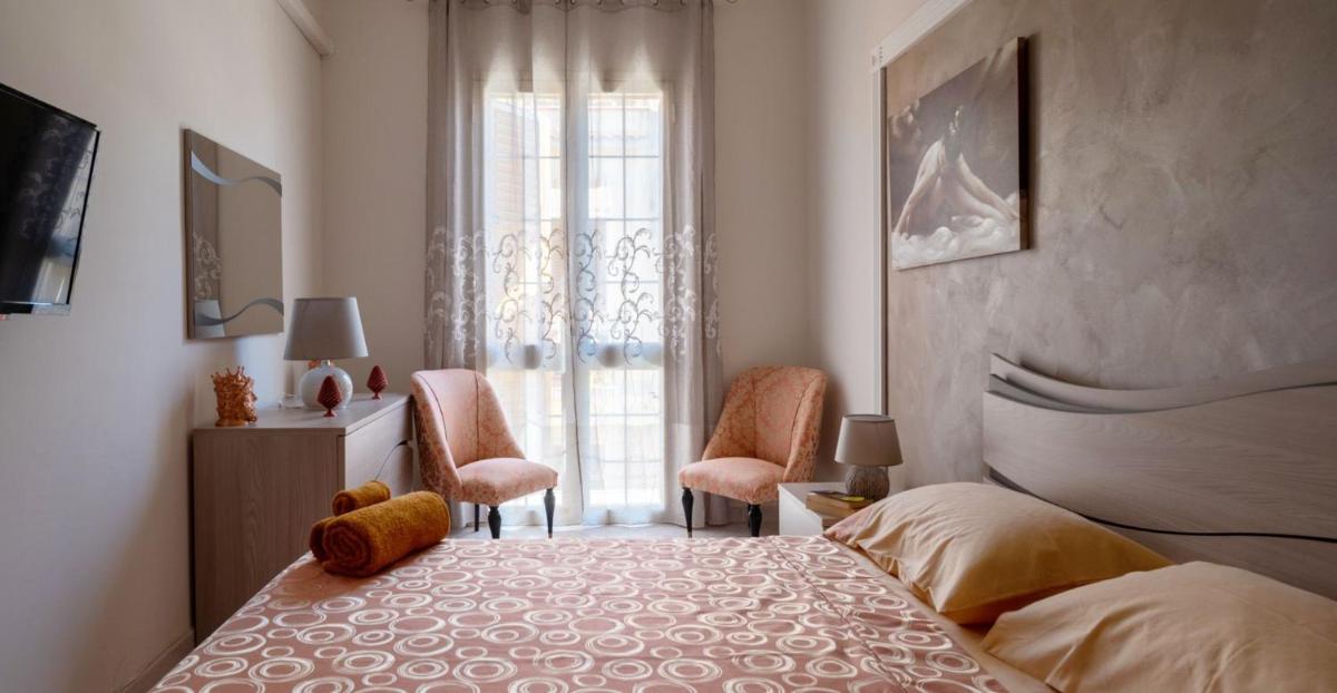 A casa tua Affitti brevi - Housity