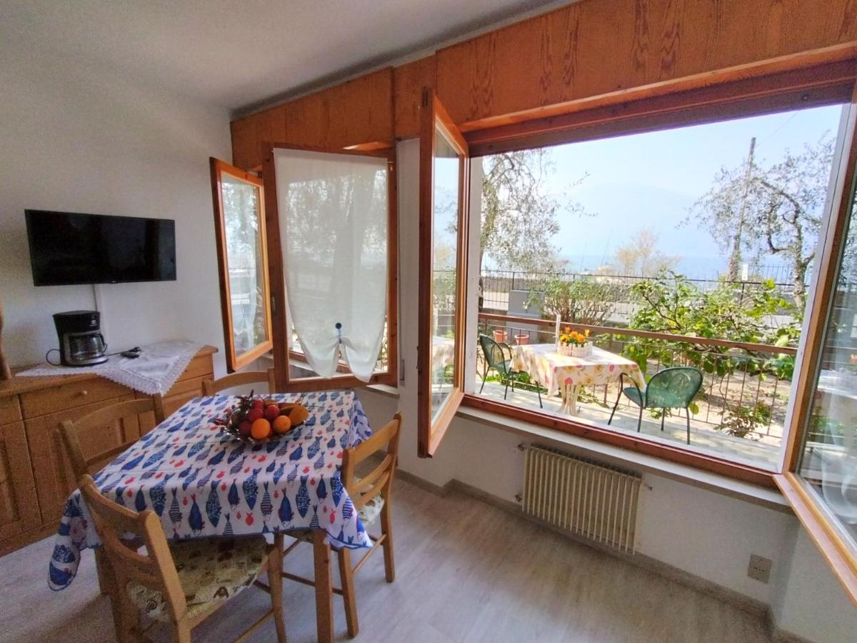 Lorena house - Housity
