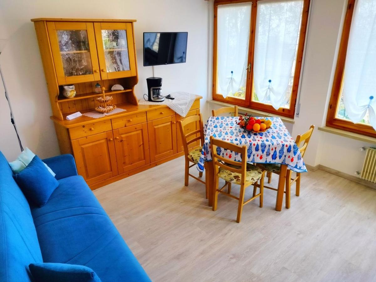 Lorena house - Housity