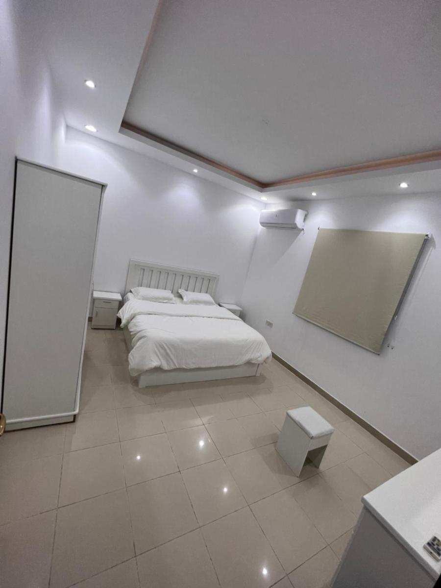 مسكن العقيق - Housity