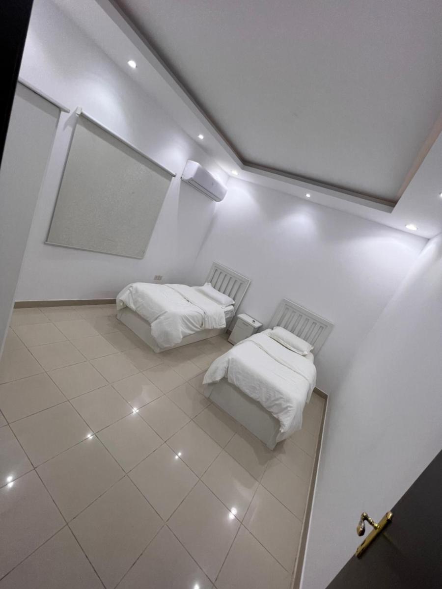 مسكن العقيق - Housity