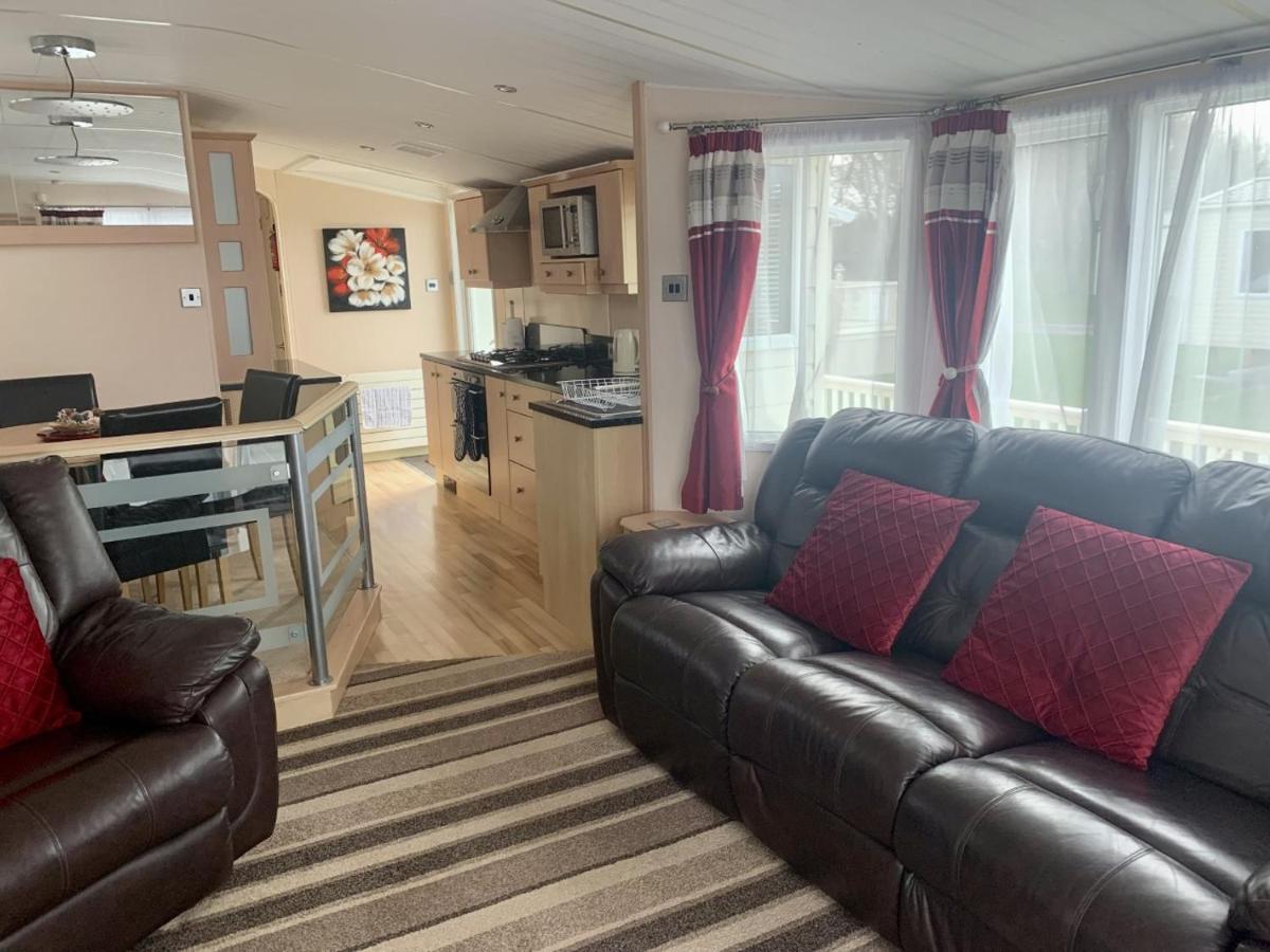 Haven Skegness Holiday Park - Housity