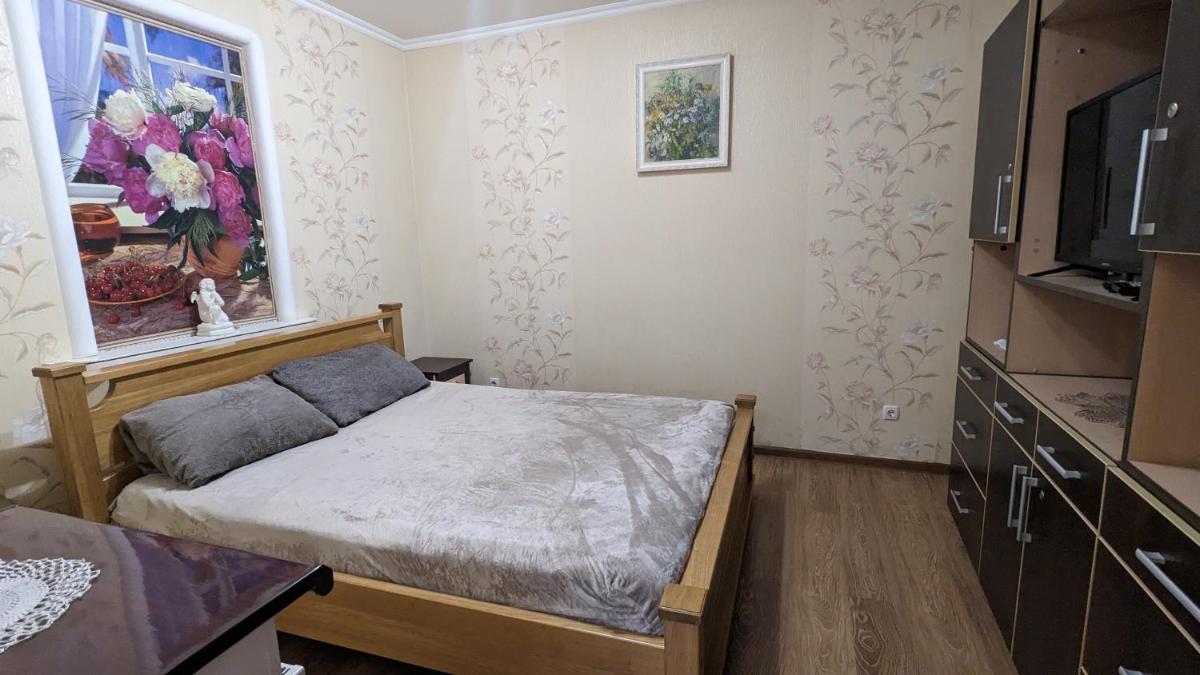TownHouse Euro жд вокзал, фонтан, чеки ПРРО - Housity