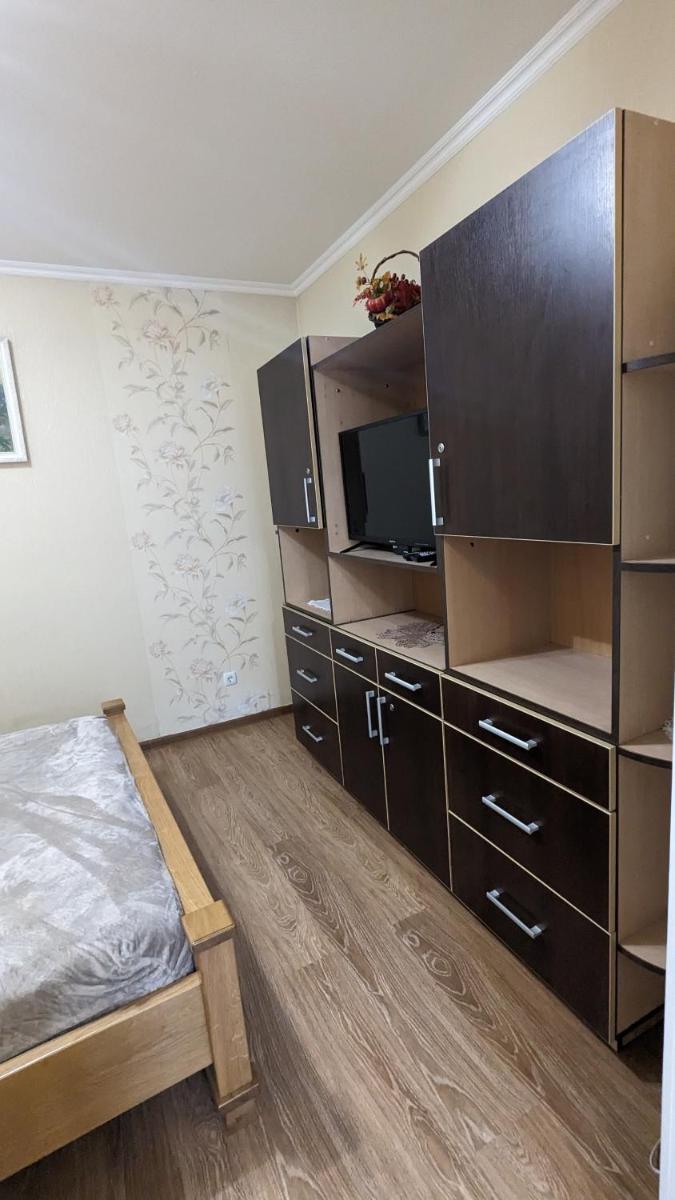 TownHouse Euro жд вокзал, фонтан, чеки ПРРО - Housity