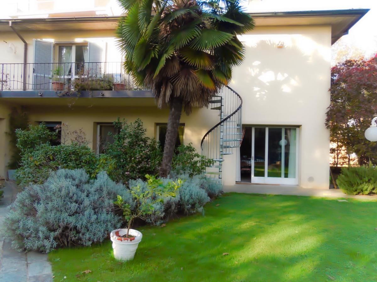 Villa Olivia - Housity